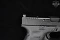 Glock 23 Gen5 MOS .40 S&W Black in Excellent Condition Image 4