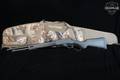 Henry Repeating Arms Model H010X .45-70 Govt. Black in Excellent Condition Image 2