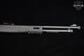 Henry Repeating Arms Model H010X .45-70 Govt. Black in Excellent Condition Image 4