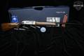 Beretta AL 391 TEKNYS 20 Gauge Two-Tone in Excellent Condition Image 2