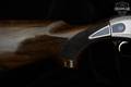 Beretta AL 391 TEKNYS 20 Gauge Two-Tone in Excellent Condition Image 4