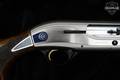 Beretta AL 391 TEKNYS 20 Gauge Two-Tone in Excellent Condition Image 5