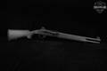 Stoeger Industries M3000 Defense 12 Gauge Black in Good Condition Image 3