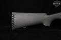 Stoeger Industries M3000 Defense 12 Gauge Black in Good Condition Image 4