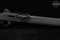 Stoeger Industries M3000 Defense 12 Gauge Black in Good Condition Image 5
