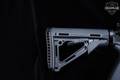 LWRC International M6IC-DI 5.56mm NATO Black in Excellent Condition Image 5