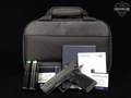 Staccato (STI) HD C3.6 9mm Luger Black in Excellent Condition Image 2