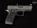 Staccato (STI) HD C3.6 9mm Luger Black in Excellent Condition Image 3