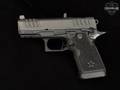 Staccato (STI) HD C3.6 9mm Luger Black in Excellent Condition Image 4