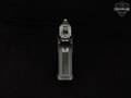 Staccato (STI) HD C3.6 9mm Luger Black in Excellent Condition Image 5