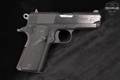 Auto Ordnance ZG-51 Pit Bull .45 ACP Black in Good Condition Image 2