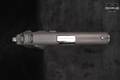 Auto Ordnance ZG-51 Pit Bull .45 ACP Black in Good Condition Image 5