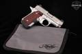 Kimber Micro 9 9mm Luger Stainless Steel in Good Condition Image 2