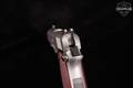 Kimber Micro 9 9mm Luger Stainless Steel in Good Condition Image 5