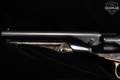 2022 A. Uberti Model 1862 Pocket Police .36 Blued/Case Hardened/Brass in Excellent Condition Image 5