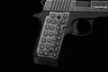 2017 Sig Sauer P238 We The People .380 ACP Two-Tone in Very Good Condition Image 3