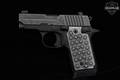 2017 Sig Sauer P238 We The People .380 ACP Two-Tone in Very Good Condition Image 5