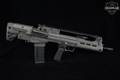 Springfield Armory Hellion 5.56mm NATO OD Green in Very Good Condition Image 3