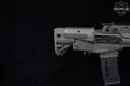 Springfield Armory Hellion 5.56mm NATO OD Green in Very Good Condition Image 4