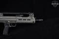 Springfield Armory Hellion 5.56mm NATO OD Green in Very Good Condition Image 5