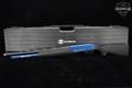 FN Herstal (FNH) SLP Competition 12 Gauge Black/Blue in Very Good Condition Image 2
