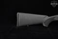 FN Herstal (FNH) SLP Competition 12 Gauge Black/Blue in Very Good Condition Image 4
