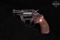 Charter Arms Undercover .38 Spl. Blued in Good Condition Image 3
