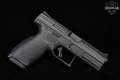 CZ P-10 C 9mm Luger Black in Excellent Condition Image 4