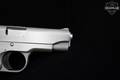 1995 Colt Government Model 380 Mk IV Series' 80 Stainless .380 ACP Stainless Steel in Good Condition Image 4