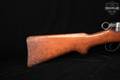 1945 Waffenfabrik Bern (W+F Bern) Karabiner Modell 1931 7.5x55mm Swiss Blued & Hardwood in Good Condition Image 4