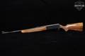 1991 Browning BAR Pre-Mark II; Grade I .30-06 High-Polish Blued & Walnut in Very Good Condition Image 2