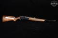 1991 Browning BAR Pre-Mark II; Grade I .30-06 High-Polish Blued & Walnut in Very Good Condition Image 3