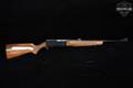 1991 Browning BAR Pre-Mark II; Grade I .30-06 High-Polish Blued & Walnut in Very Good Condition Image 4