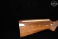 1991 Browning BAR Pre-Mark II; Grade I .30-06 High-Polish Blued & Walnut in Very Good Condition Image 5