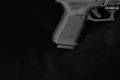 Glock 19 Gen4 9mm Luger Black in Good Condition Image 4