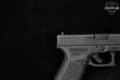 Glock 19 Gen4 9mm Luger Black in Good Condition Image 5