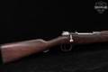 DWM Modelo Argentino 1909 Cavalry Carbine 7.65x53mm Mauser Blued & Walnut in Good Condition Image 4