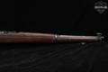 DWM Modelo Argentino 1909 Cavalry Carbine 7.65x53mm Mauser Blued & Walnut in Good Condition Image 5