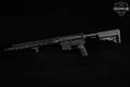 Israel Weapon Industries (IWI) Z-15 5.56mm NATO Black in Excellent Condition Image 2
