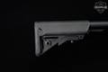 Israel Weapon Industries (IWI) Z-15 5.56mm NATO Black in Excellent Condition Image 4