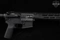 Israel Weapon Industries (IWI) Z-15 5.56mm NATO Black in Excellent Condition Image 5