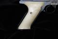 1942 Colt Woodsman Match Target .22 LR Blued in Very Good Condition Image 3