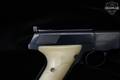 1942 Colt Woodsman Match Target .22 LR Blued in Very Good Condition Image 4