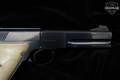 1942 Colt Woodsman Match Target .22 LR Blued in Very Good Condition Image 5