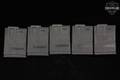 Sturm Ruger FIVE (5) AI Style 5 Round Magazines .308 Win. in Excellent Condition Image 4