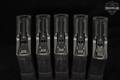 Sturm Ruger FIVE (5) AI Style 5 Round Magazines .308 Win. in Excellent Condition Image 5
