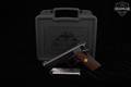 1982 Colt MK IV/Series 70 Government Model .45 ACP blued in Very Good Condition Image 2