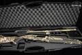 Browning Maxus II Rifled Deer 12 Gauge Mossy Oak Camouflage in Excellent Condition Image 2