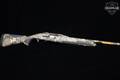 Browning Maxus II Rifled Deer 12 Gauge Mossy Oak Camouflage in Excellent Condition Image 3