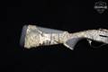 Browning Maxus II Rifled Deer 12 Gauge Mossy Oak Camouflage in Excellent Condition Image 4